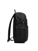 84982-n11-4-category-product-image