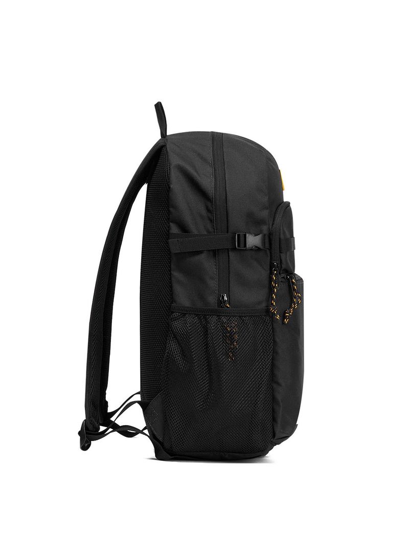 84982-n11-4-category-product-image