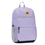 84983-apr-1-category-product-image