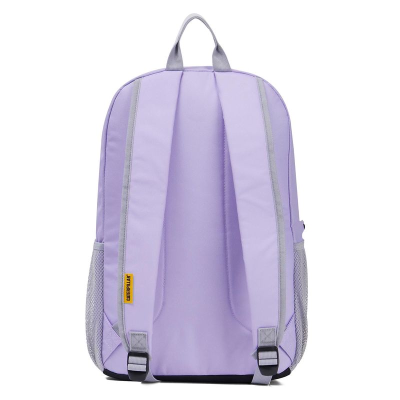 84983-apr-2-category-product-image