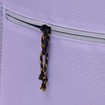 84983-apr-7-category-product-image