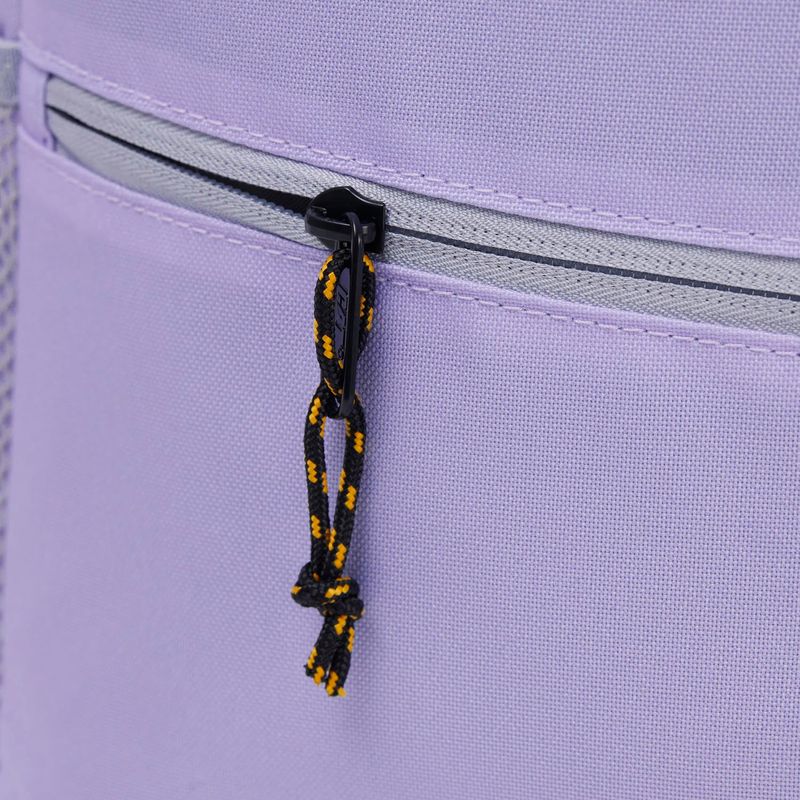 84983-apr-7-category-product-image