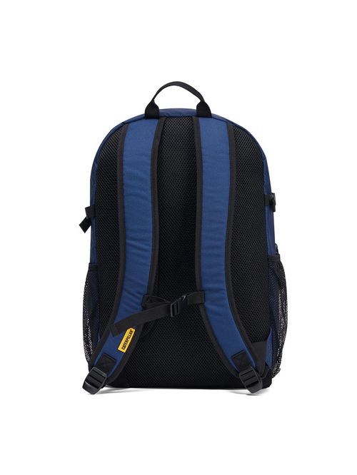 MOCHILA UNISEX NOAH BACKPACK NAVY