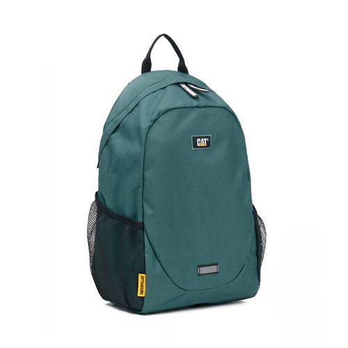 MOCHILA UNISEX TOKYO URBAN BACKPACK SEA PINE