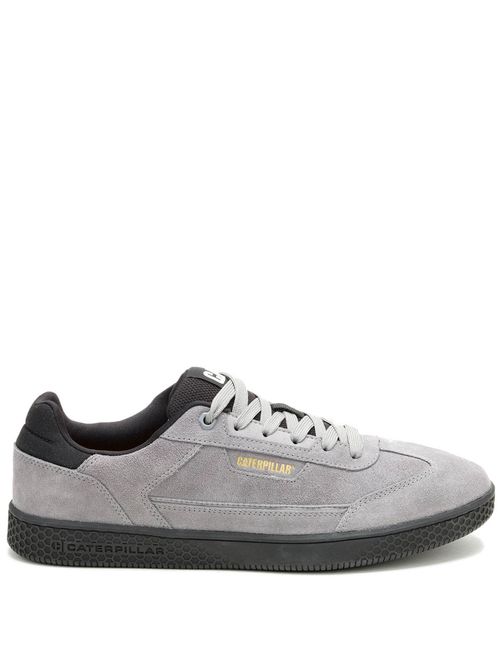SNEAKER para HOMBRE PAUSE RETRO T-TOE FROST GREY