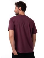 4010501-4gd-2-category-product-image