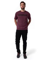 4010501-4gd-4-category-product-image