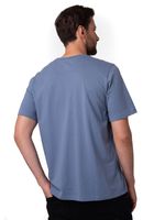 4010501-8sf-2-category-product-image