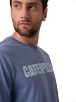 4010501-8sf-3-category-product-image