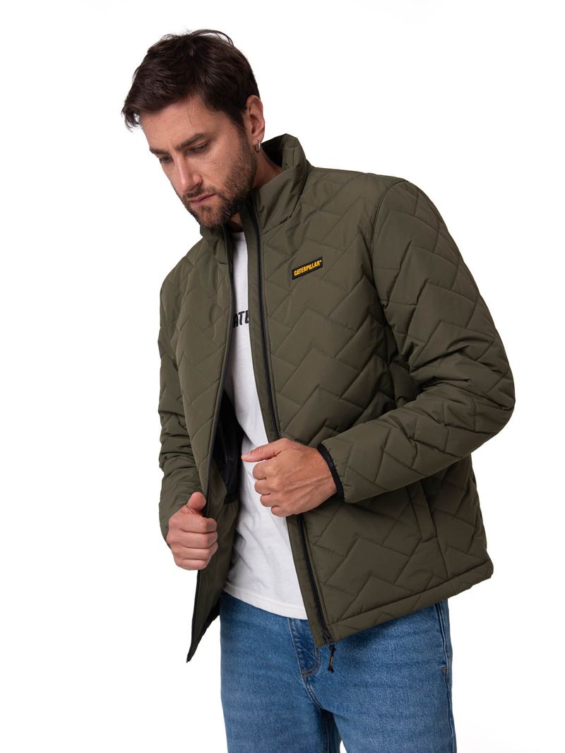 4040218-qza-1-category-product-image