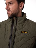 4040218-qza-4-category-product-image