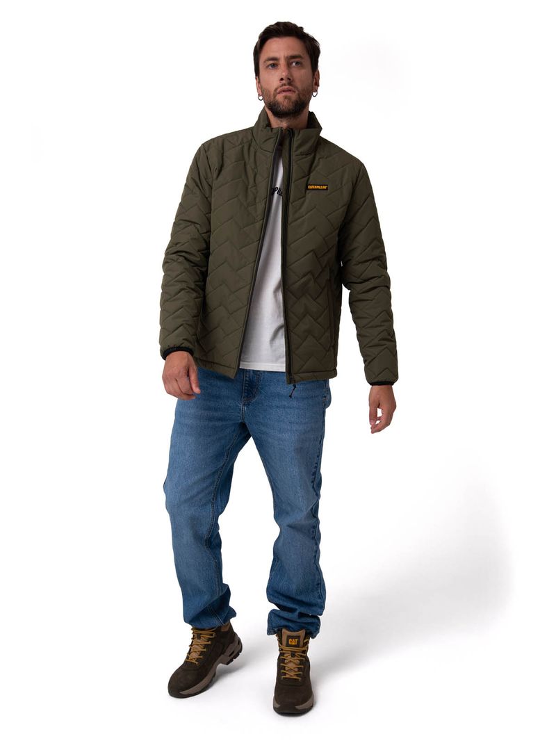 4040218-qza-5-category-product-image