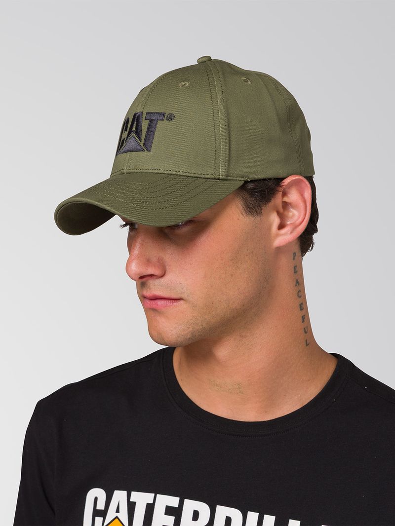 4090227-x4w-2-category-product-image