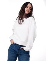 4050101-4xq-1-category-product-image