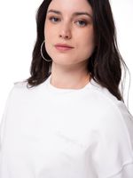 4050101-4xq-3-category-product-image