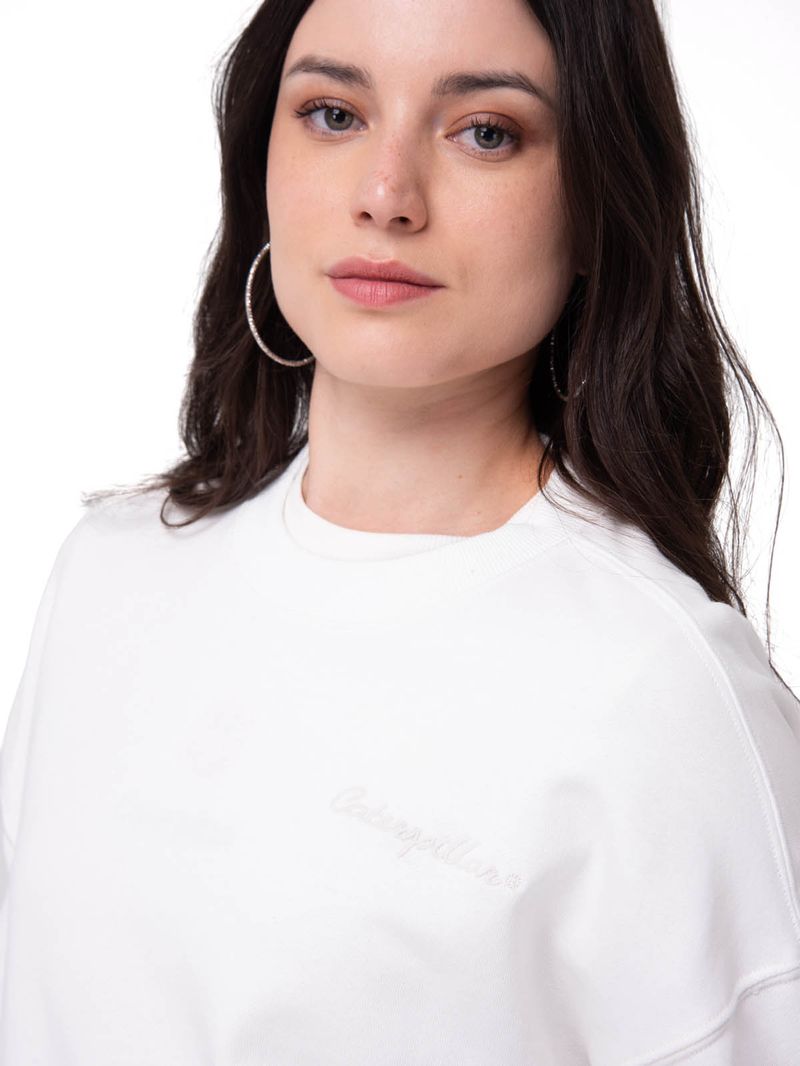 4050101-4xq-3-category-product-image