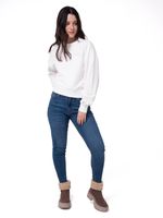 4050101-4xq-4-category-product-image