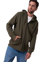 4050109-qza-1-category-product-image