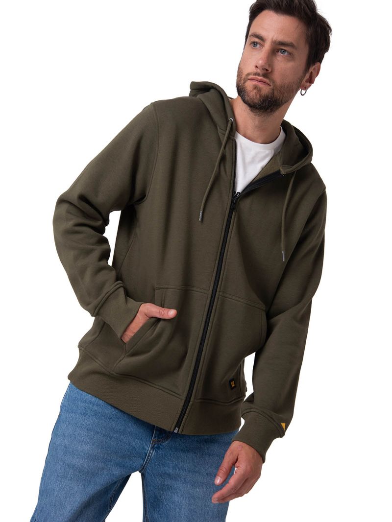 4050109-qza-1-category-product-image