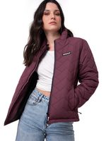 4040210-83c-1-category-product-image