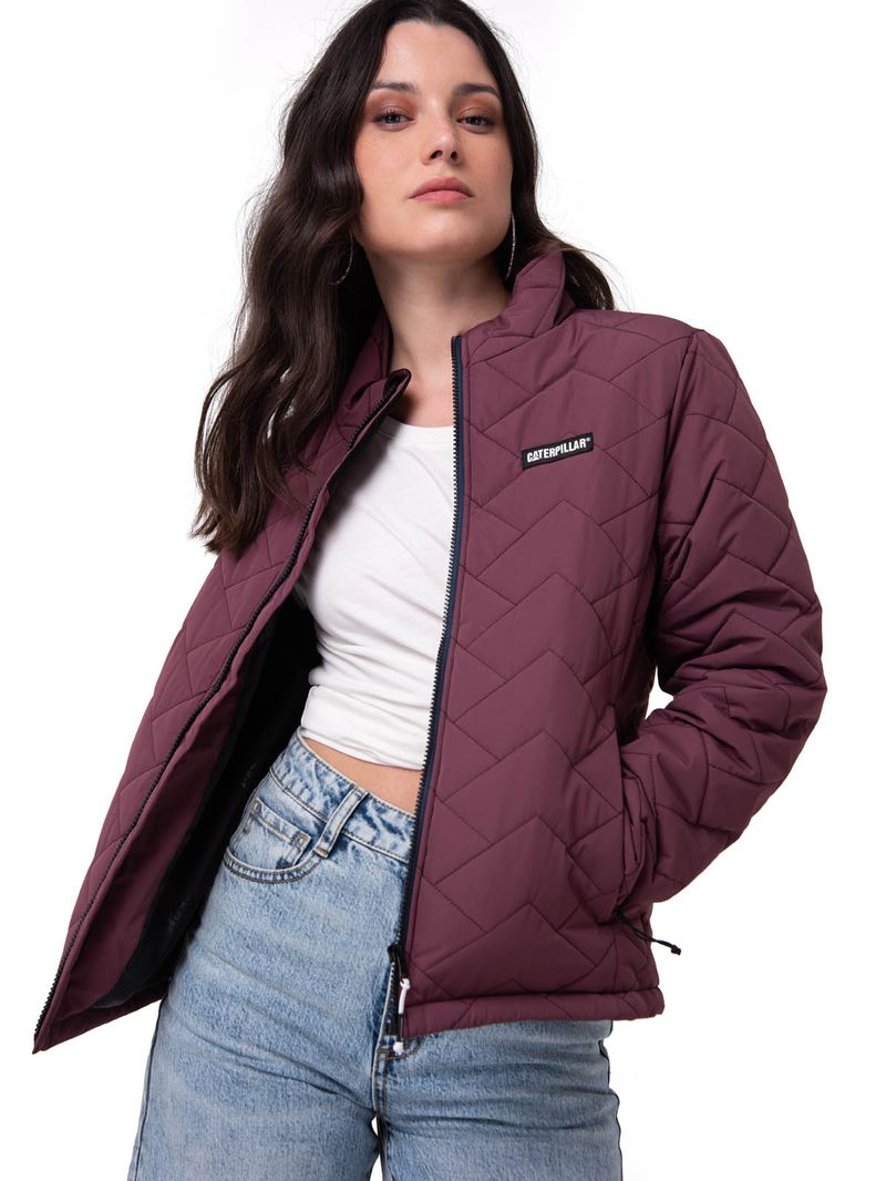 4040210-83c-1-category-product-image