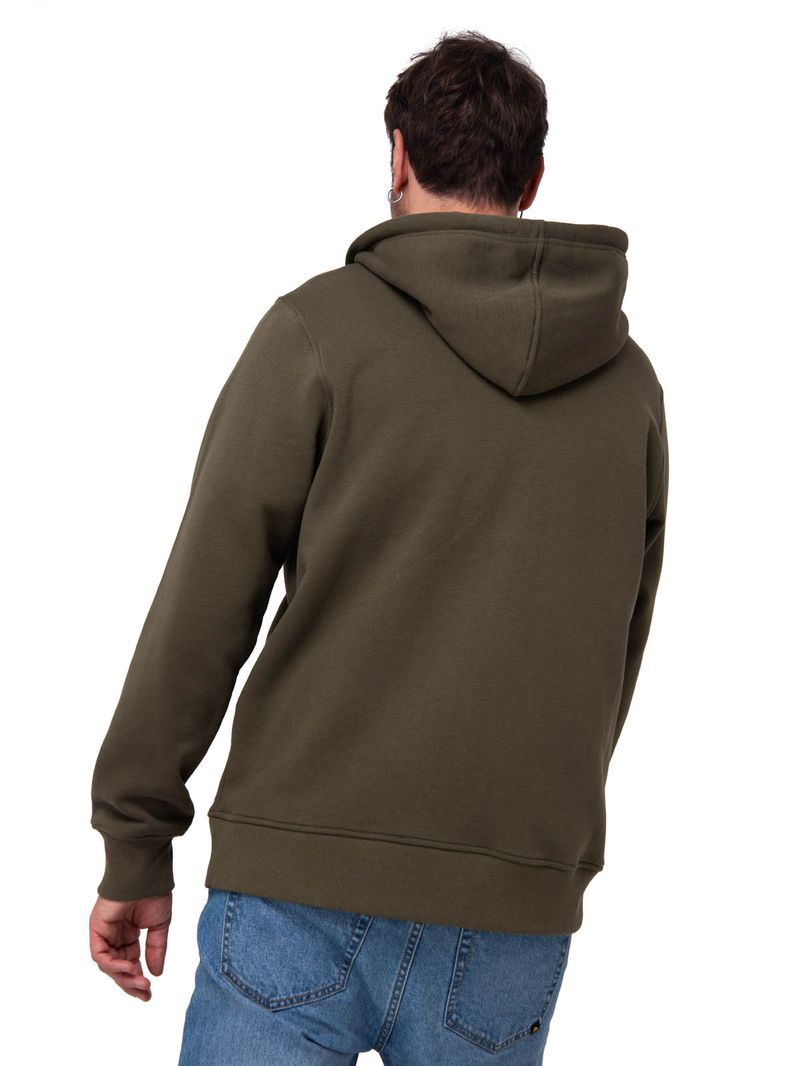 4050109-qza-2-category-product-image