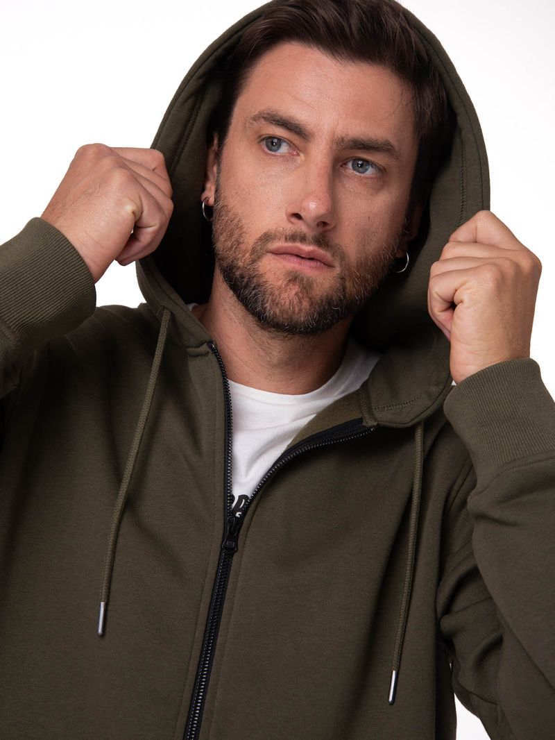 4050109-qza-3-category-product-image