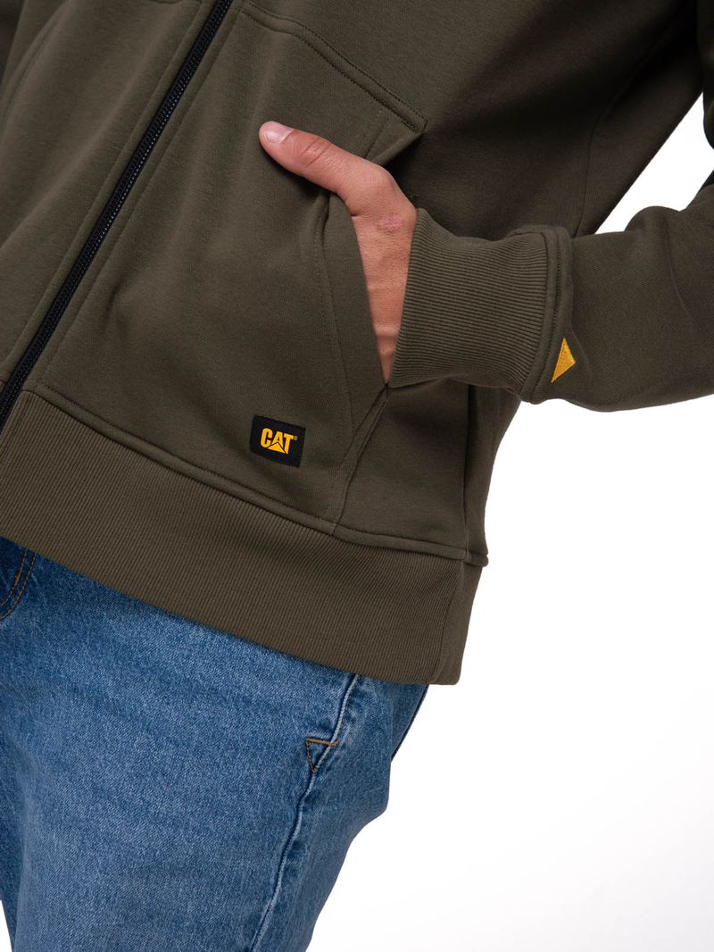 4050109-qza-4-category-product-image