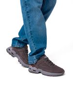 p726595-a64-2-category-product-image