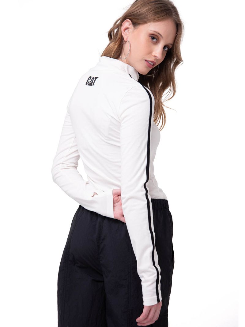 4010822-4xq-3-category-product-image