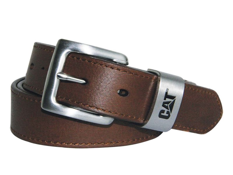 ct31005-ety-1-category-product-image