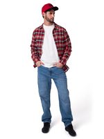 4020135-qpk-4-category-product-image