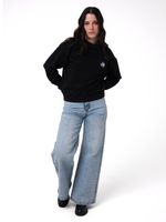 4050105-62b-5-category-product-image