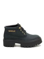 p312372-n11-2-category-product-image