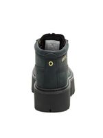 p312372-n11-5-category-product-image