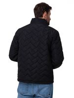 4040218-62b-3-category-product-image