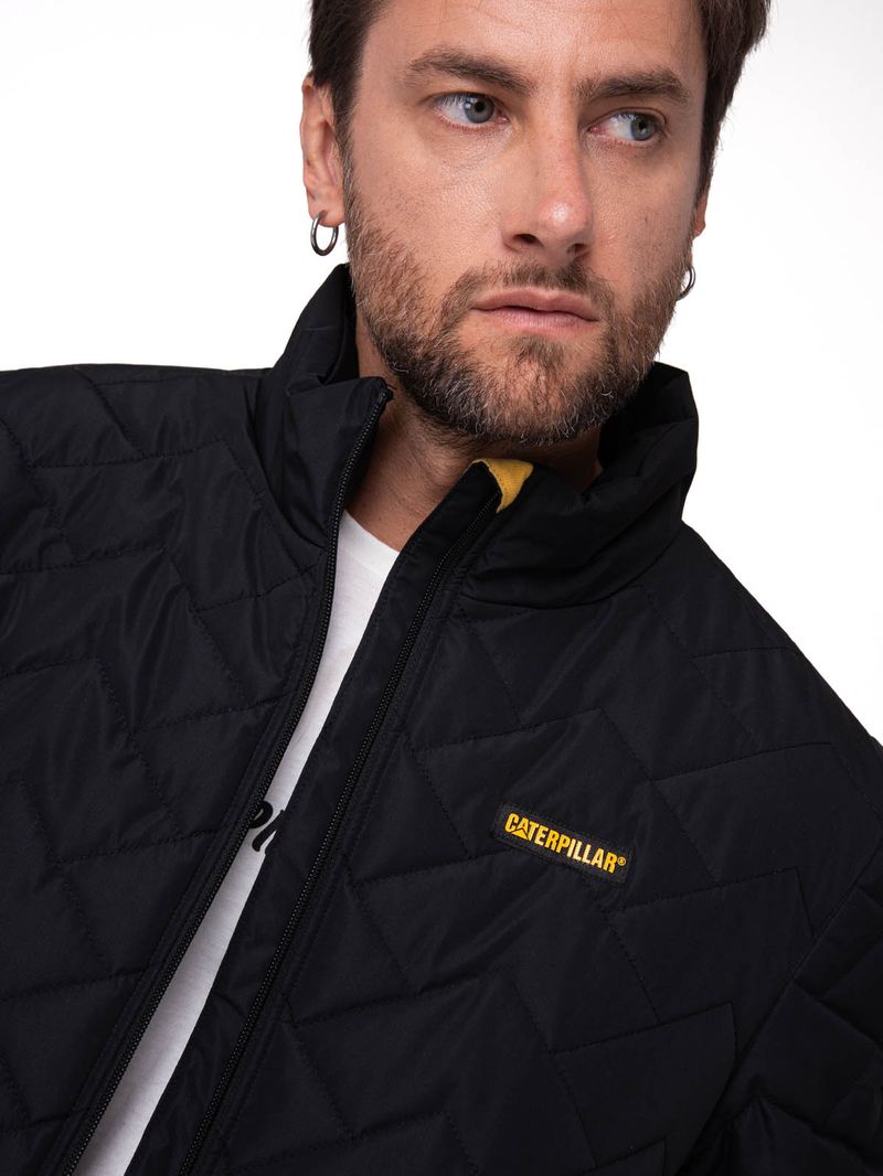 4040218-62b-4-category-product-image