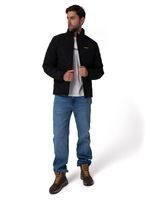 4040218-62b-5-category-product-image