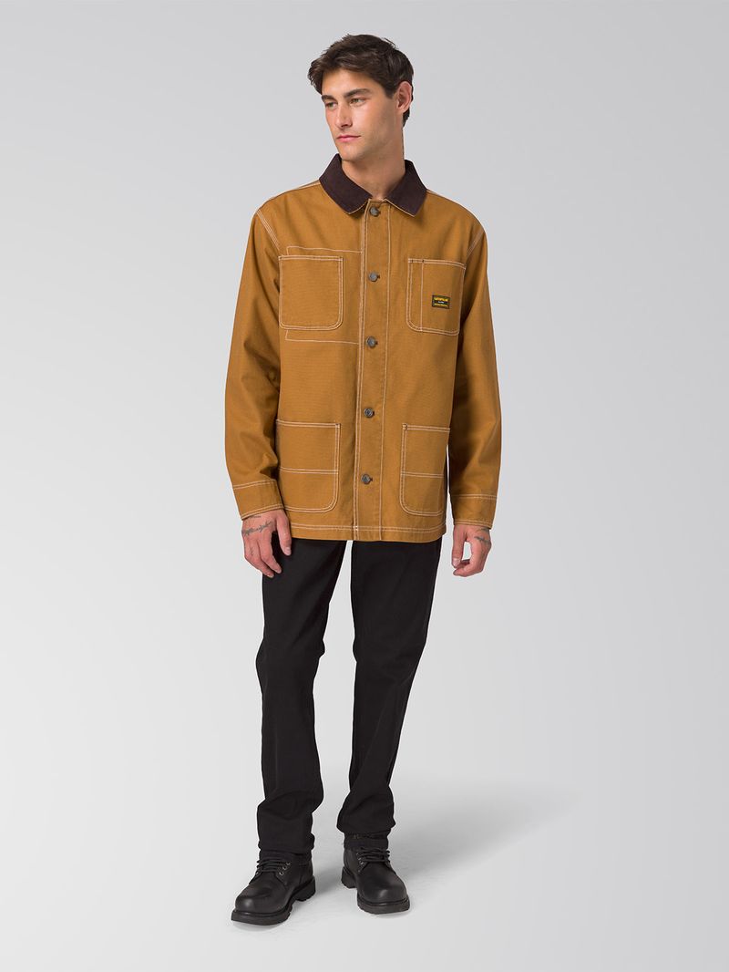 4040222-3pr-1-category-product-image