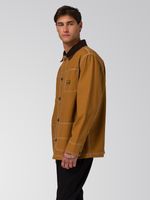 4040222-3pr-3-category-product-image