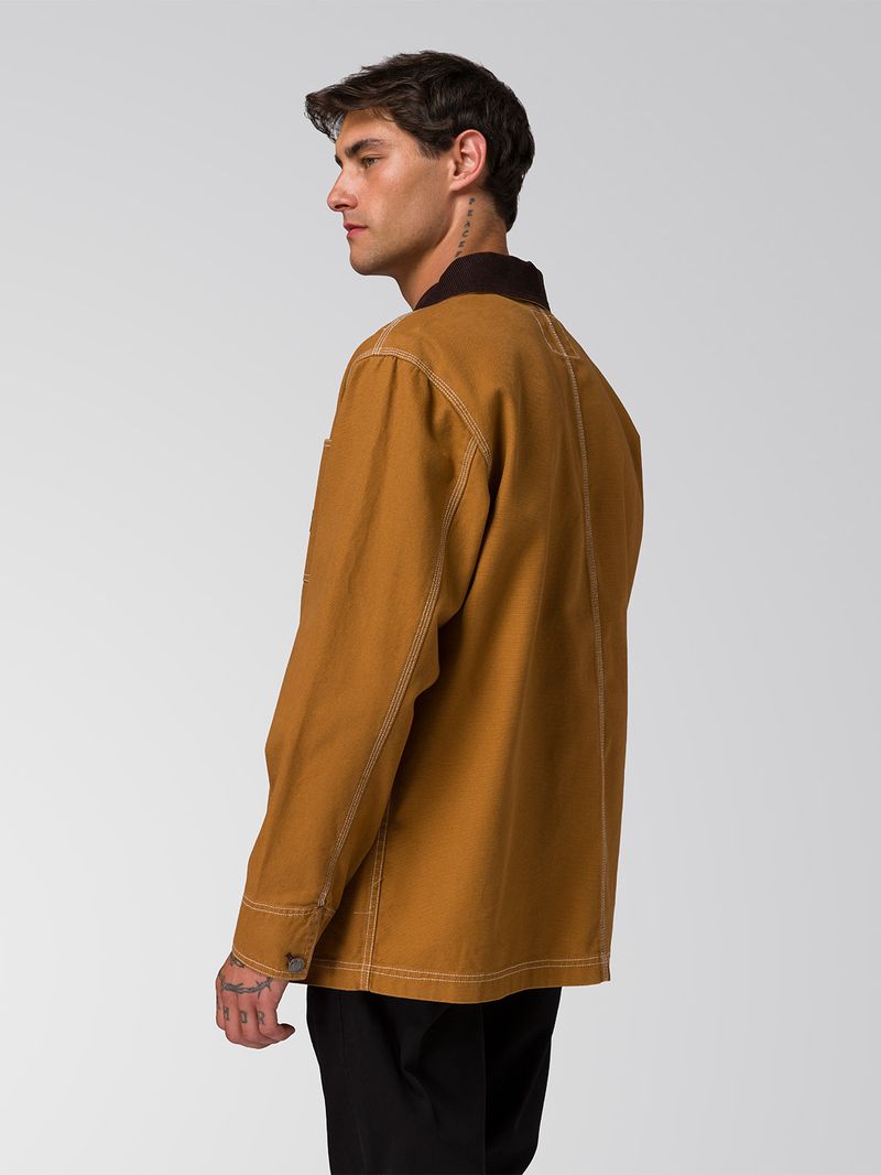 4040222-3pr-4-category-product-image