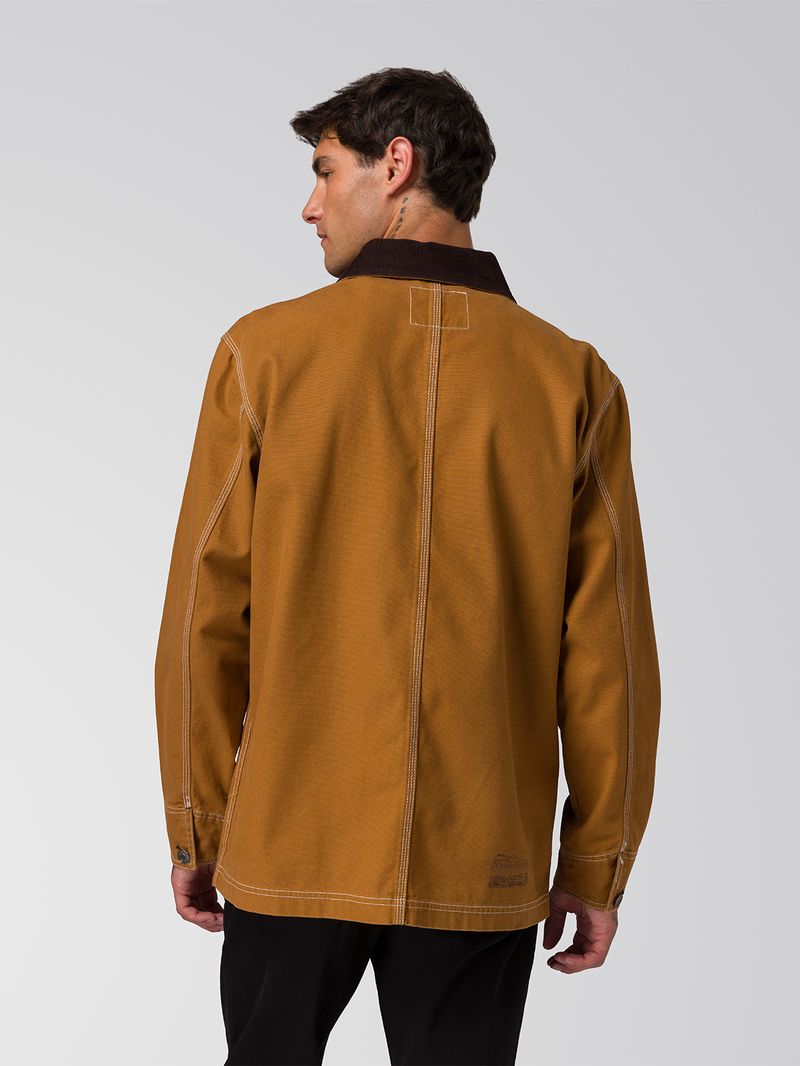 4040222-3pr-5-category-product-image