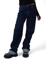 4070067-cvg-1-category-product-image