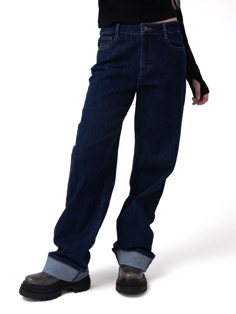 4070067-cvg-1-category-product-image