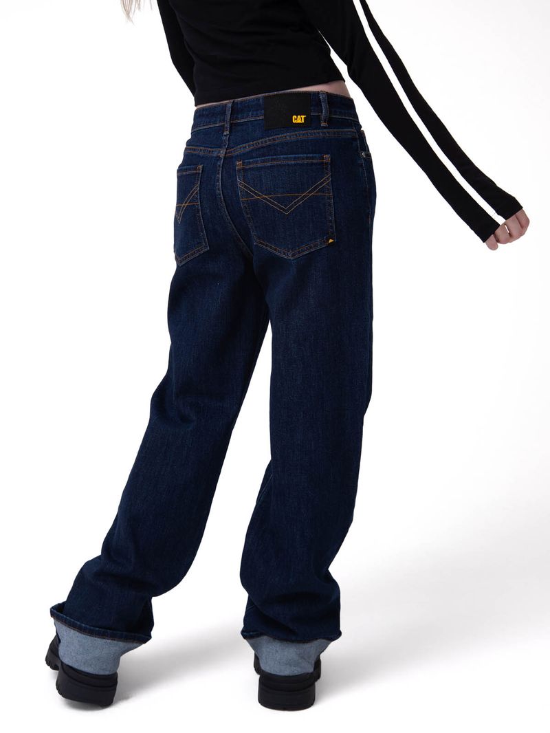 4070067-cvg-2-category-product-image