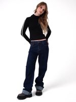 4070067-cvg-6-category-product-image