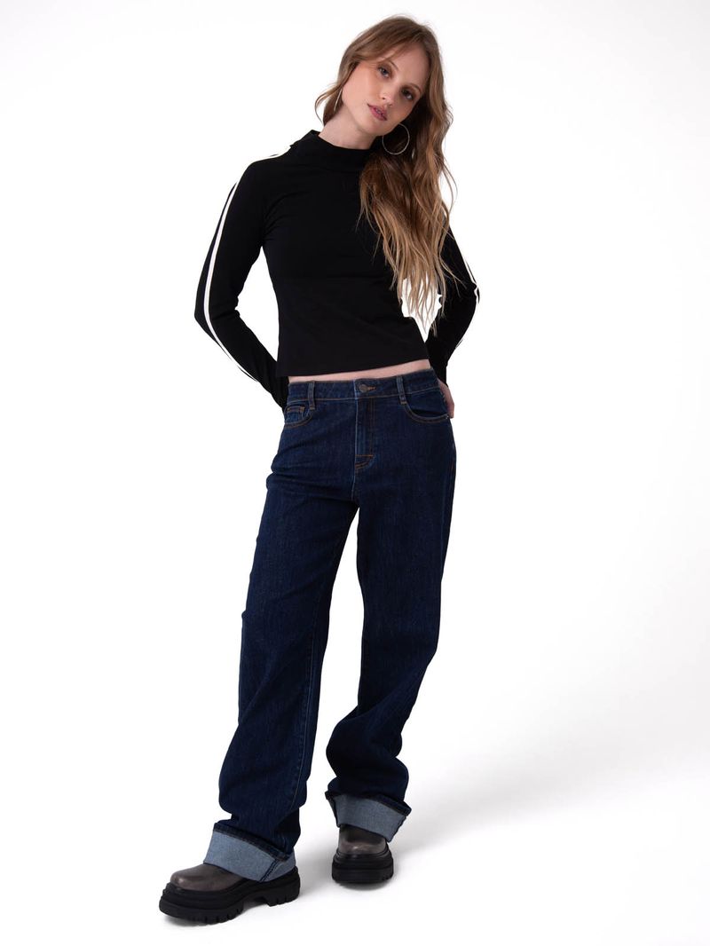 4070067-cvg-6-category-product-image