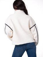 4030069-4xq-2-category-product-image