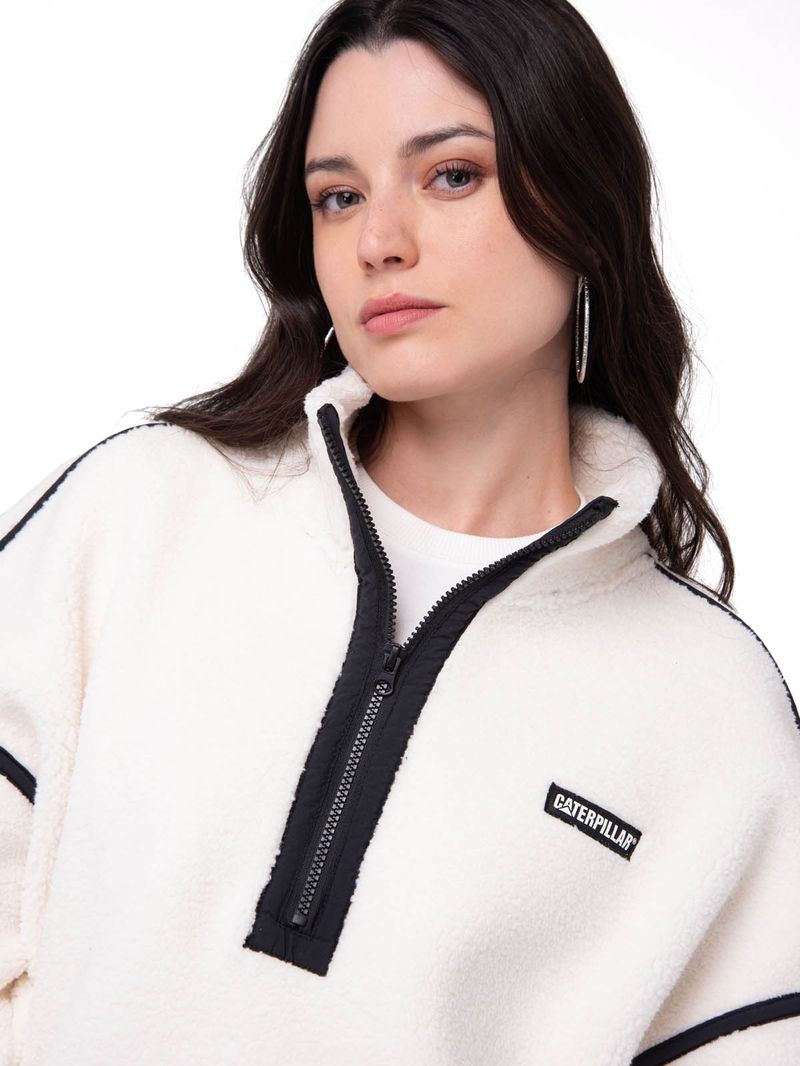 4030069-4xq-3-category-product-image