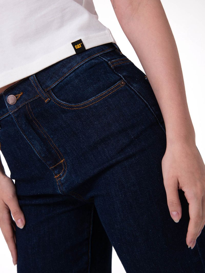 4070064-cvg-3-category-product-image